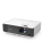 Projektor BenQ TK700ST